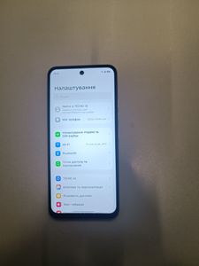 Б/в Мобільний телефон Tecno spark 40c km4k 4/128gb 01-200875574