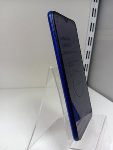 Б/в Мобільний телефон Xiaomi poco m3 4/128gb 01-200876613