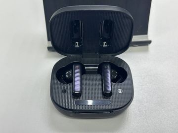 Б/в Навушники Gelius airdots one gp-tws003x 01-200876574