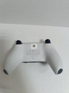 Б/в Ігрова приставка Sony playstation 5 825gb 01-200878072