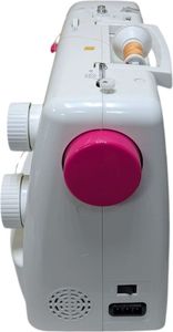 Б/в Швейна машина Singer studio 21s 01-200868015