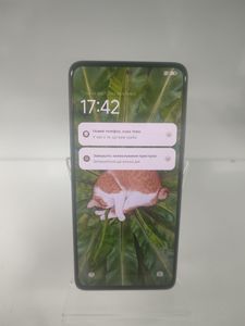 Б/в Мобільний телефон Poco m7 pro 5g 8/256gb 01-200874904