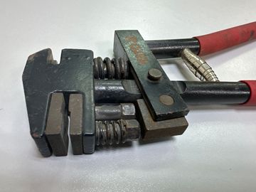 Б/в Дирокол Yato yt-21582 01-200877952