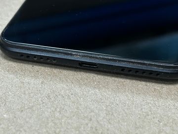 Б/в Мобільний телефон Xiaomi redmi note 6 pro 4/64gb 01-200876635