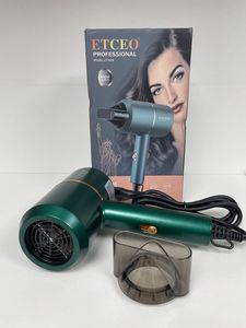 Б/у Фен Etceo et-628 01-200876528