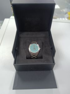 Б/в Годинник Versace veafa0324 01-200827954