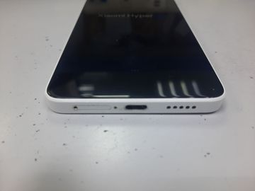 Б/в Мобільний телефон Xiaomi poco x6 12/256gb 01-200868809