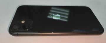Б/в Мобільний телефон Apple iphone 11 128gb 01-200878527