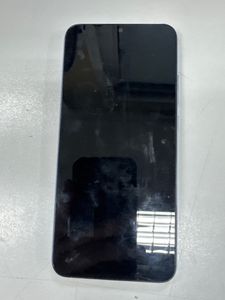 Б/в Мобільний телефон Xiaomi redmi 10a 2/32gb 01-200880327