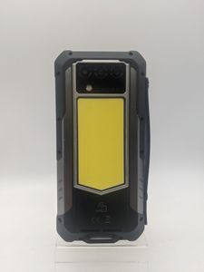 Б/в Мобільний телефон Oukitel wp100 titan 16/512gb 01-200835385