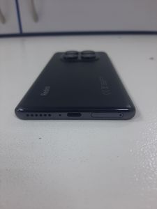 Б/в Мобільний телефон Xiaomi redmi note 14 pro 8/256gb 01-200880272