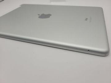 Б/в Планшет Apple ipad 10.2 2021 wi-fi + cellular 256gb 01-200880472