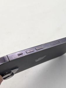 Б/в Мобільний телефон Apple iphone 14 pro max 256gb 01-200881253