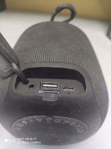 Б/у Акустика Hoco hc14 01-200880337