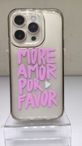 Б/у Мобильный телефон Apple iphone 14 pro 256gb esim 01-200881350