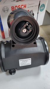 Б/в Пилосос Bosch Підробка pro41 pet 01-200881582