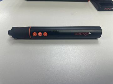 Б/в Паяльник Dnipro-M сsi-36 01-200880734