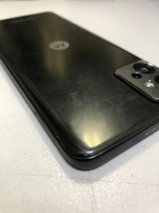 Б/в Мобільний телефон Motorola moto g32 6/128gb xt2235-2 01-200881022