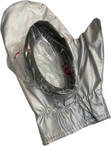 Б/в Пароочищувач Aeg delicate 6000/white 01-200871292