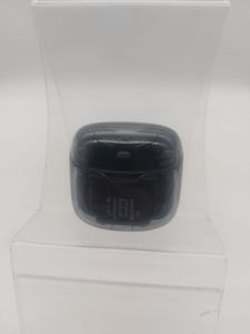 Б/в Навушники Jbl tune flex 01-200873409