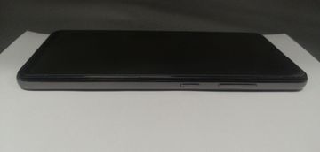 Б/у Мобильный телефон Samsung galaxy a32 4/64gb 01-200881691