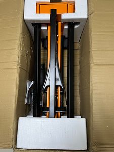 Б/у Тиски Triton superjaws xxl sja100xl 01-200882236