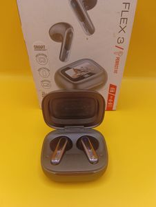 Б/в Навушники Jbl live flex 3 01-200882643