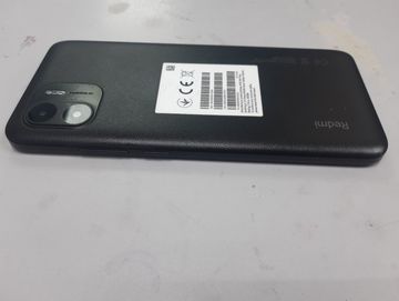 Б/в Мобільний телефон Xiaomi redmi a2 2/32gb 01-200881416