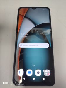 Б/в Мобільний телефон Xiaomi redmi a3 3/64gb 01-200880309