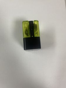 Б/в Навушники Traveler tws--046 01-200883266