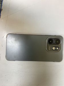 Б/у Мобильный телефон Infinix smart 9 4/128gb 01-200883248