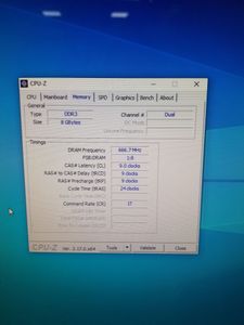 Б/у Мини пк Intel celeron n2830/ram8gb/ssd120gb 01-200845304