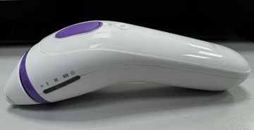 Б/в Фотоепілятор Braun 6030 01-200880442