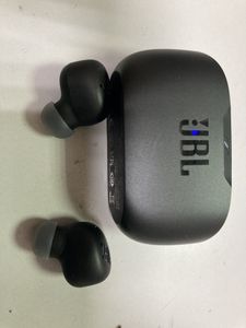 Б/в Навушники Jbl wave buds 2 01-200883869
