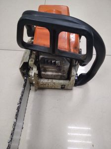 Б/в Пила ланцюгова Stihl ms 180 01-200883268