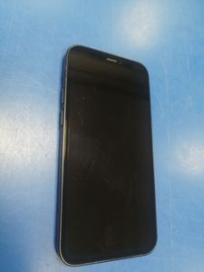 Б/в Мобільний телефон Apple iphone 12 mini 64gb 01-200883899