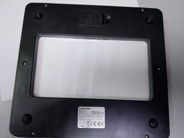 Б/в Ваги кухонні Liberton lks-0707 01-200882044