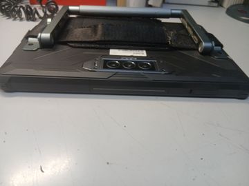 Б/в Планшет Ihunt strong tablet p32000 ultra 5g 12/256gb 01-200884219