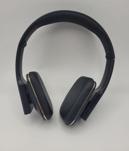 Б/в Навушники Ltc hdj150bt 01-200884103