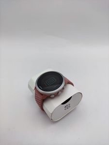 Б/в Смарт-годинник Suunto 3 slate 01-200882202