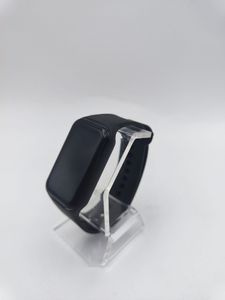 Б/в Смарт-годинник Blackview r1 01-200883697