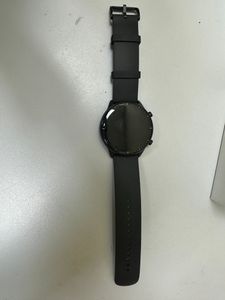 Б/в Смарт-годинник Amazfit gtr 2 01-200883807