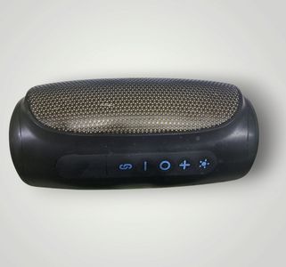 Б/в Акустика Proove nova 01-200876501