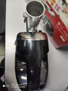 Б/в М'ясорубка Delta dl-64bm 01-200874019