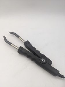 Б/в Щипці для нарощування волосся Yre Smile l-618 01-200884440