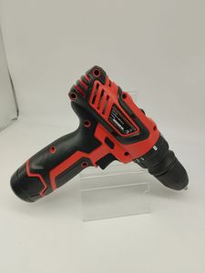 Б/в Шурупокрут Gtm ds12/30 01-200881234