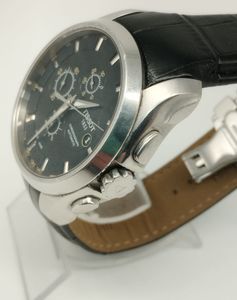 Б/в Годинник Tissot t035627 a 01-200882063