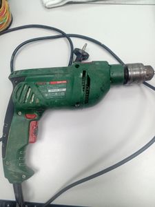 Б/в Дриль ударний Dwt sbm-780 01-200885115