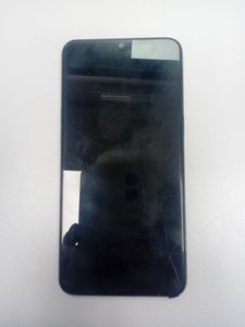 Б/в Мобільний телефон Samsung a107f galaxy a10s 2/32gb 01-200885106