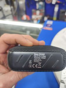 Б/в Акустика Titanum spk096bt 01-200846936